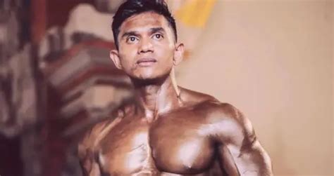 justin vicky squat video|Bali Bodybuilder and Trainer Dies in Freak Accident。